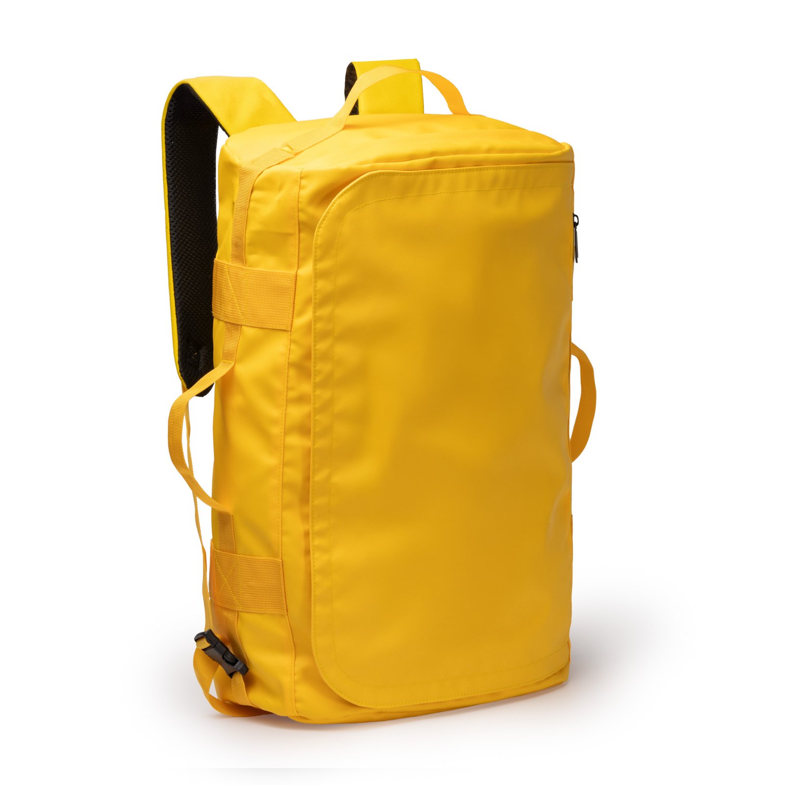 Convertible Travel Bag