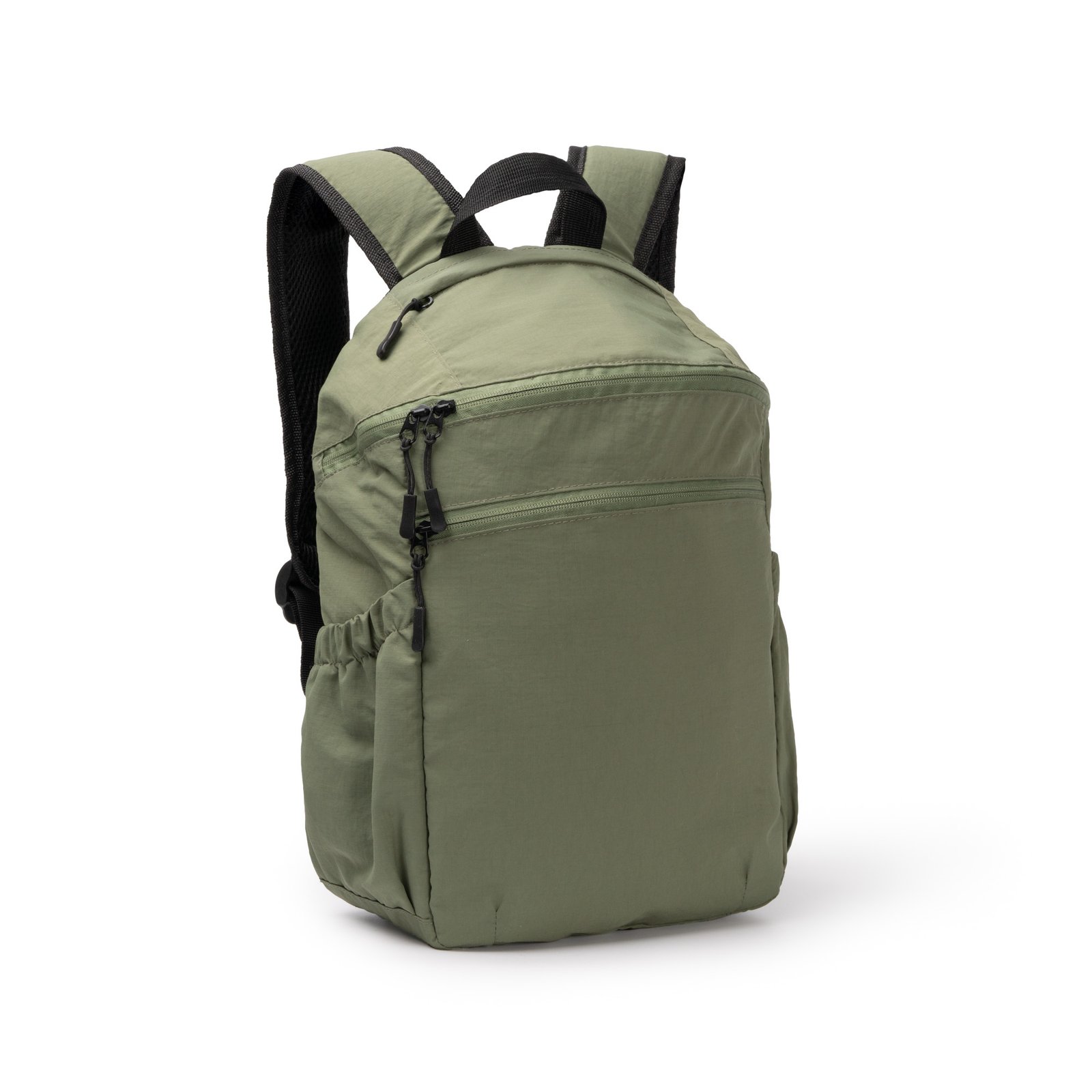 Explorer Lite