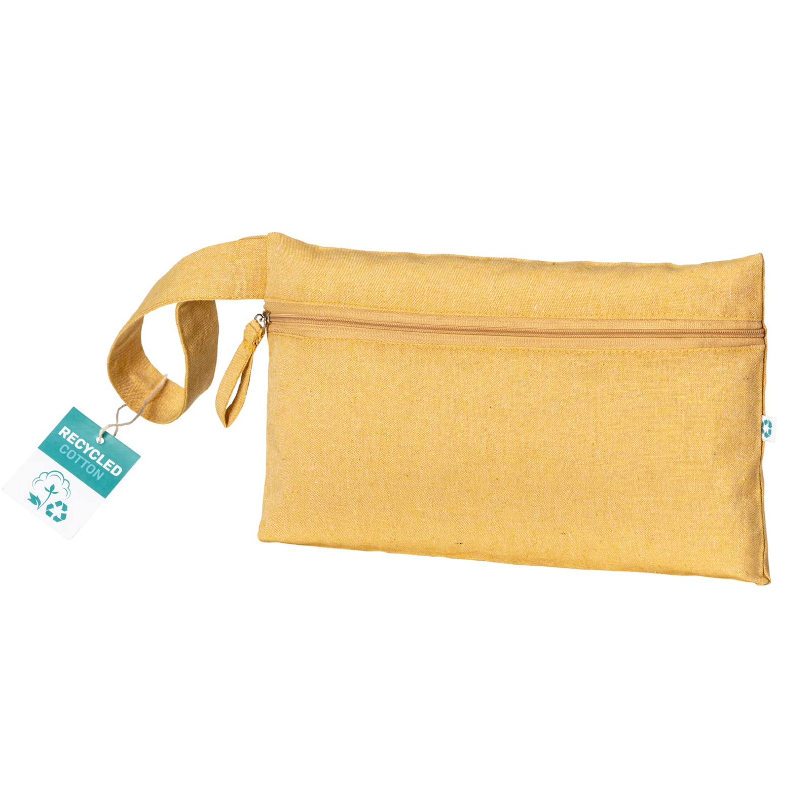 EcoFolder