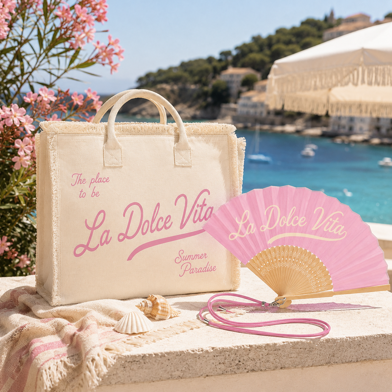 La Dolce Vita