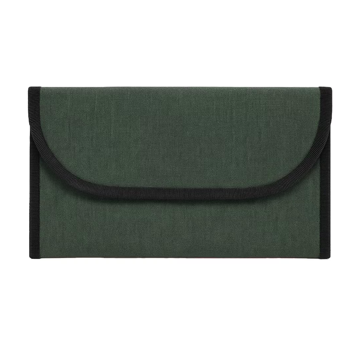 Organizer Travel Pro