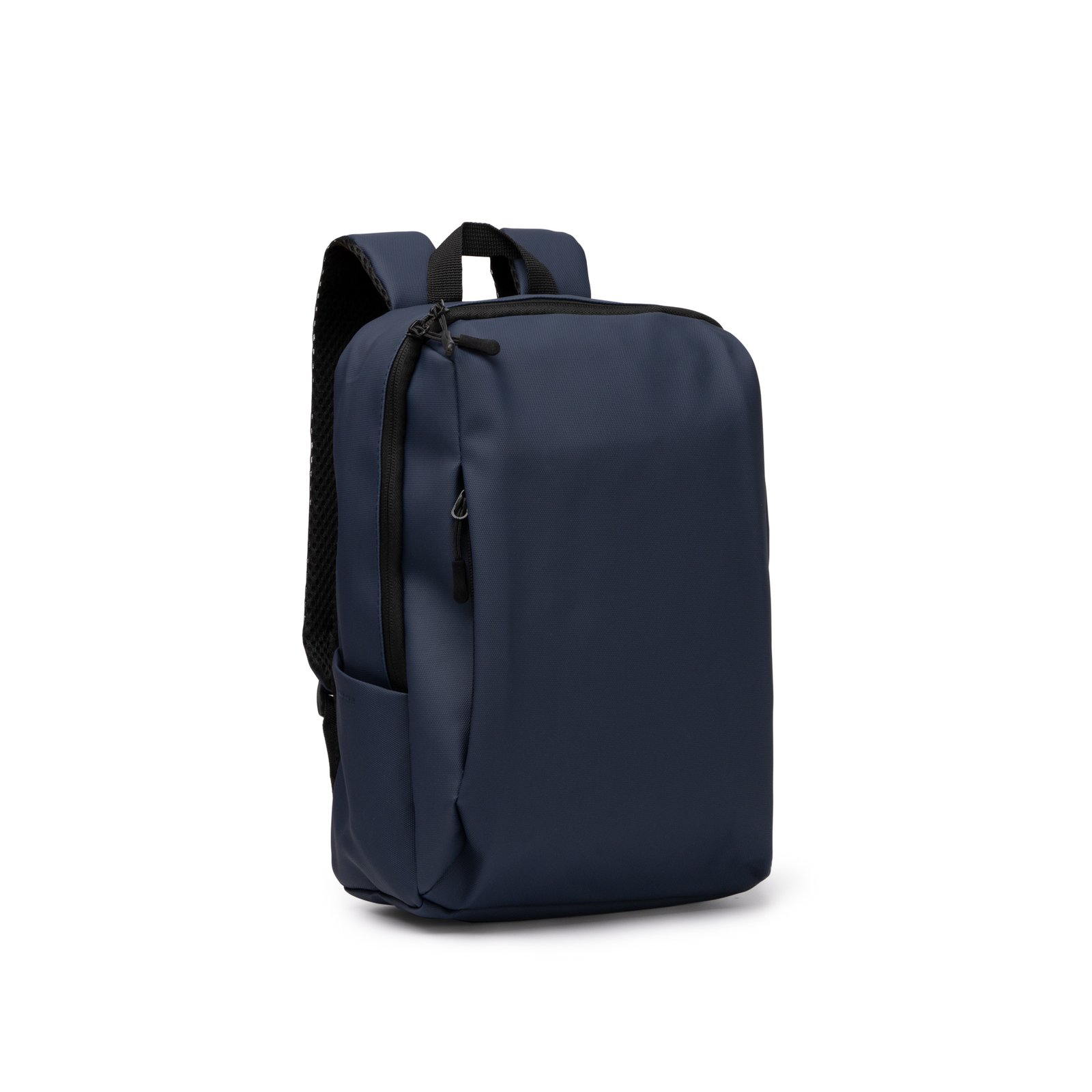 Urban Pack