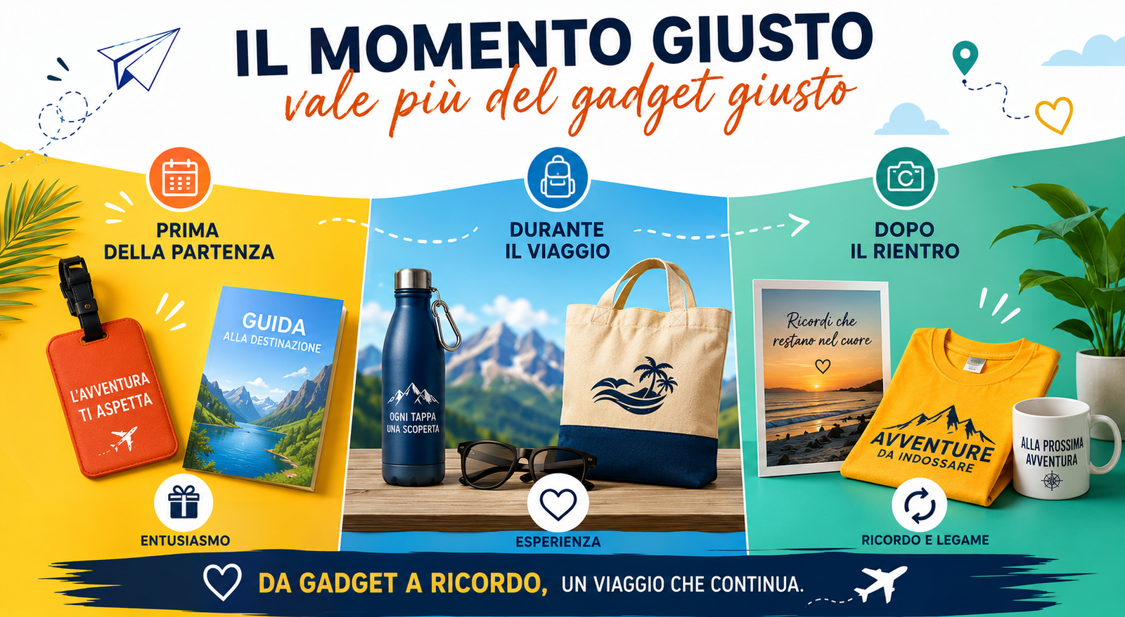 Il_momento_giusto_01