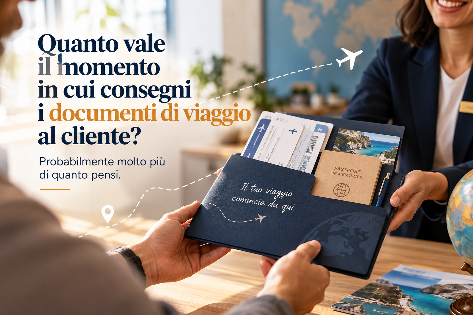 La-consegna-dei-documenti